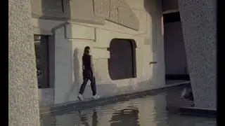 Christian L&ouml;ffler - When Everything Was New (Official Video)