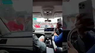 Aapka pyaar hain ❤️❤️