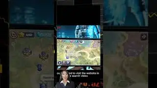 How to Hack Mod Apk Realm Defense