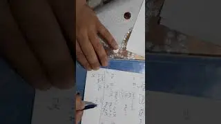 حساب قيمة pHi للاحماض الامينية