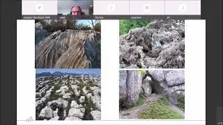 Jaskinie i człowiek