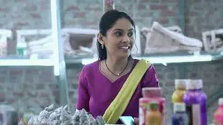 Nava Gadi Nava Rajya - Full Ep 230 - Raghav Karnik, Rama Raghav, Anandi - Zee Marathi