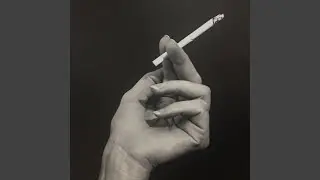 Сон