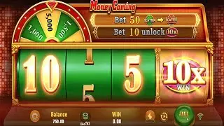 JILI BIG WIN | MONEY COMING LIKE CRAZY #101
