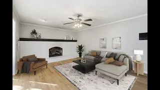 $495K Colonial with Timeless Style | Gastonia,NC