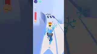 Tap Ok Gaming