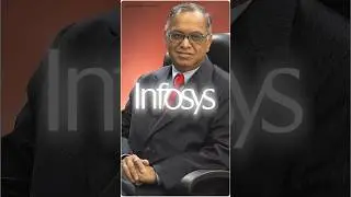 INFOSYS IPO Story | How Infosys created millionaires #infosys #ipo  #shorts