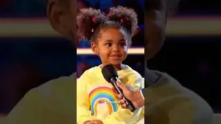 Kids Say the Funniest Things 😂 | Live TV Moment #funny #tranding #viralvideo #virakshorts #cute