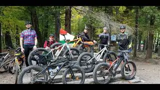 M&aacute;tra FatRide - 2018. 10. 08.