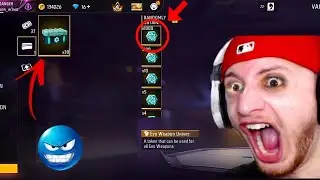 Kya freefire me 30keret me1000 tokan?😱