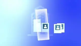 #KubakaSystem