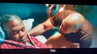 Adulting Season 2 Episode 5 Review #showmax #mzansi