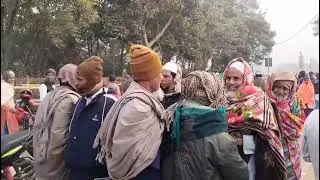 বিশ্ব ইজতেমা জার্নি ভ্লগ | আমার প্রথম ইজতেমা সফর | Biswas Ijtema Journey Vlog