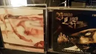 DNA Tru Lyricist - What is the RIPGUT Style? Q/A