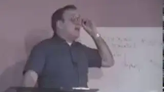396 Was Jesus a Myth  Part 1.mp4