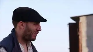 Sanfermín 2017 - VI Campus Mario Gibanel