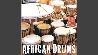 Drum Work