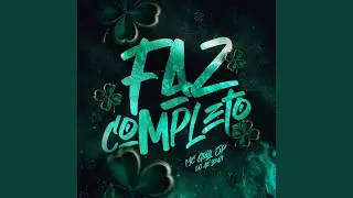 Faz Completo