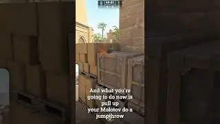 Instant Kill Grenade Combo