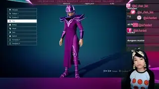How to get Dark Magician Costume in Jump Force