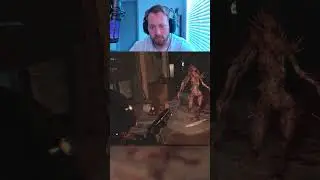 Cronos The New Dawn в режиме HARD &mdash; это просто БЕЗУМИЕ