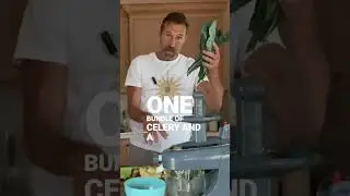 How to make Gorilla Milk #shorts #healthylifestyle #gorillamilk #puradyme #plantbaseddiet