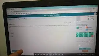 MSCIT FINAL EXAM QUESTIONS PRACTICE