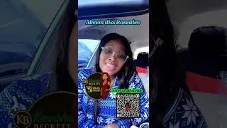 Akeem diss Rosealee #jamaicantiktok #rosealee #akeem 