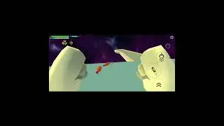 сегодня мы играем Chicken Box скачать только в Гугле Play
