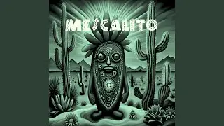 Mescalito