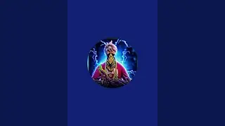 FF LIVE in bot id