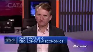 why deeply flawed Western economic models are undermining the worst global recovery in history