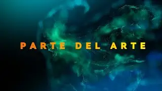 Parte Del Arte - Conducci&oacute;n Guillermo Pardini (La Masa)
