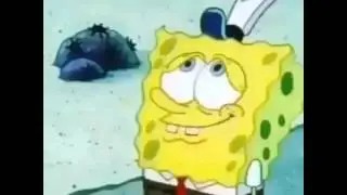 Where's my drink