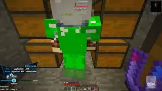 Stoneblock 2! [Patron Server] | Stream #3