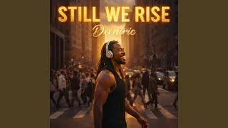 Still we Rise