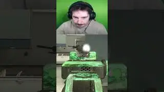 The BO2 Announcer Has No Chill... 😅