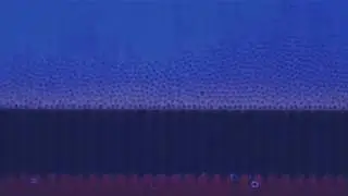 Microcapsules