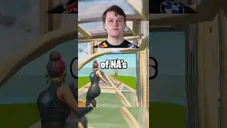 This DISABLED Fortnite Pro Has More Earnings Than You!