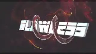 Intro