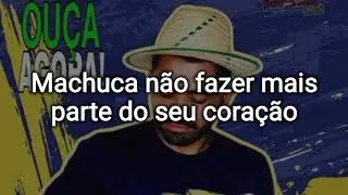 Evoney Fernandes Karaokê / Ao Sabor Do Vento
