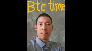 Episode 0 - The Return of Quantitative Easing aka QE5