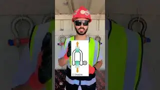 Rigger interview question 🇸🇦#dont_forget_to_like_and_subscribe #rigger #construction #rigged #fyp