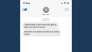 Keep it real (feat. Ice Game)