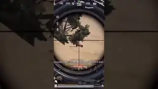 Tracing🔥 #pubg #pmpl #pmplsa #pmplscrims #pmgc2021 #pmpl2022 #pmgc2021 #pubgmobile #shorts #zeepubg
