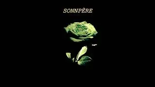 critiqu&eacute; (musique)