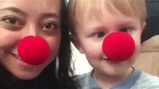 Au Pair Philadelphia and Bucks County