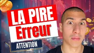 ETF S&P 500 ou Nasdaq 100 : Lequel choisir ?