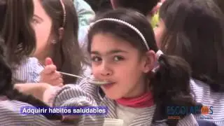 Video Promocional Escuelas Pías