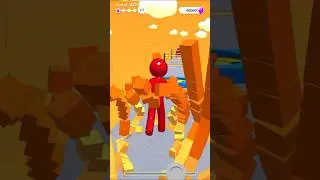 BEST#Scale Man Run Game play powerful👍let's find out#viralvideo💪💪#gaming# প্লিজ সাবস্ক্রাইব করুন🙏🙏🙏